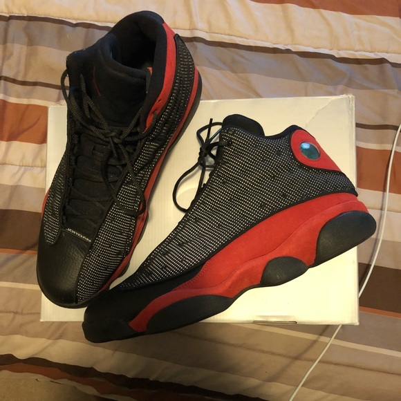 mini jordan sneaker collection